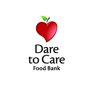 Event Home: School Food Drives with Dare to Care